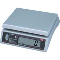 （株）イシダ S-BOX-3 イシダ　上皿型重量ハカリ