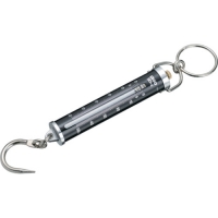 シンワ測定（株） 74919 シンワ　パイプ手秤５０Ｋｇ