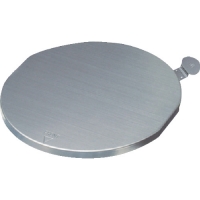 日本艾安得 AND   AX-043008052 Ａ＆Ｄ　ＨＬ－ｉ用ステンレス皿　ＡＸ－０４３００８０５２