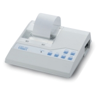 日本新光電子 ViBRA  CSP-160 2  VIBRA　プリンタ　ＣＳＰ－１６０　２