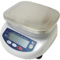 シンワ測定（株） 70105 シンワ　デジタル上皿はかり　６ＫＧ