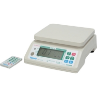 大和製衡（株） UDS-1VN-R2-3 ヤマト　音声ランク選別機ランクＮＡＶＩ２　ＵＤＳ－１ＶＮ－Ｒ２－３