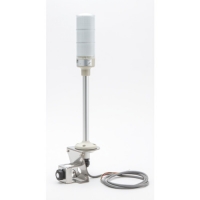 日本艾安得 AND   AD4961-02 Ａ＆Ｄ　コンパレータ・ライト（ＡＤ４９６１用）　ＡＤ４９６１－０２