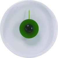 大和製衡（株） PC-N ヤマト　置き針付ＰＣカバー