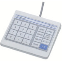 日本艾安得 AND   HV-15KLEP-K Ａ＆Ｄ　防爆計量システム検定付