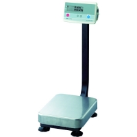 日本新光電子 ViBRA  CG-3000  VIBRA　汎用電子天秤　３０００ｇ