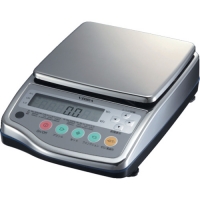 日本艾安得 AND   HD30KA-00A00 Ａ＆Ｄ　個数計　ＨＤ３０ＫＡ　一般校正付