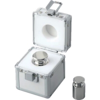 日本艾安得 AND   FG60KBM Ａ＆Ｄ　デジタル台はかりポール無し０．０１ｋｇ／６０ｋｇ