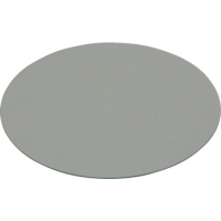 大和製衡（株） L-SD-GLASS ヤマト　大型上皿自動はかり　丸ガラス