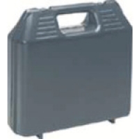 日本艾安得 AND   EKW-12I Ａ＆Ｄ　収納ケース（ＥＫ－ｉ／ＥＷ－ｉ用）