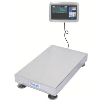 大和製衡（株） DP-5601-D-60 ヤマト　デジタル台はかり　ＤＰ－５６０１－Ｄ－１５０