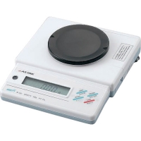 日本亚速旺 ASONE   2-351-01 ＡＳ　天秤ＩＢ－３００（フッ素コーティング）