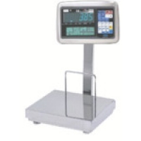 大和製衡（株） DP-5605-A-3 ヤマト　デジタル台はかり　ＤＰ－５６０５－Ａ－３