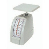 大和製衡（株） NLS-100 ヤマト　セレクターＮＳＬ－１００料金なし