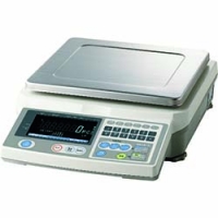 日本艾安得 AND   FC50KI-00A00 Ａ＆Ｄ　個数計　ＦＣ５０Ｋｉ　一般校正付