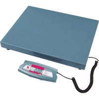 オーハウス社 SD75LJP オーハウス　エコノミー台はかりＳＤＬ　７５ｋｇ／５０ｇ　８０２５３３１４