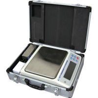 日本艾安得 AND   GXK015 Ａ＆Ｄ　キャリングケース