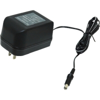 日本艾安得 AND   GX8KR Ａ＆Ｄ　防塵防水型中量級天びん０．１Ｇ／８．１ＫＧ検定付