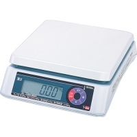 （株）イシダ S-BOX-30 イシダ　上皿型重量ハカリ