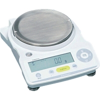 （株）島津製作所 TXB622L 島津　電子はかり　ＴＸＢ６２２Ｌ