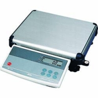 日本艾安得 AND   HD-12KA Ａ＆Ｄ　カウンティングスケール