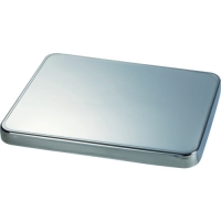 日本东洋 CUSTOM   CS-SUSP1 カスタム　ステンレス皿（ＣＳ－Ｓシリーズ専用）