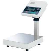 （株）イシダ MTB-30 イシダ　デジタル重量台秤