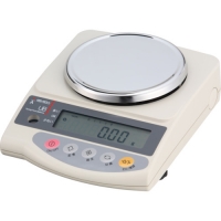 日本艾安得 AND   FJ-T001IS Ａ＆Ｄ　クレーンスケール