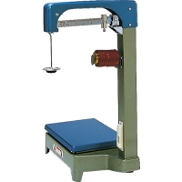 （株）守隨本店 TJDRF2-5 ＳＨＵＺＵＩ　“スーパージャンボ２”　無線　２ＰＡＤ　秤量１０ｔ　目量５ｋｇ