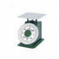 大和製衡（株） SDX-4 ヤマト　普及型上皿はかり　ＳＤＸ－４（４ｋｇ）