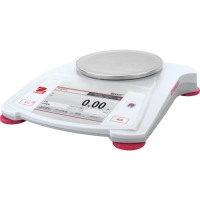 オーハウス社 STX422JP オーハウス　スカウトＳＴＸ　４２０ｇ／０．０１ｇ　３０２６８８７１