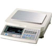 日本艾安得 AND   EJ3000B-JA-00A00 Ａ＆Ｄ　パーソナル天びん　ＥＪ３０００Ｂ　一般校正付