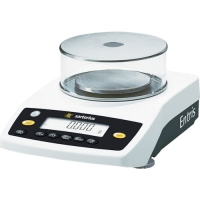 日本新光電子 ViBRA  B-20-F2  VIBRA　円盤分銅　２０ｇ　Ｆ２級