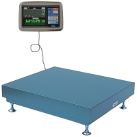 大和製衡（株） DP-5602C-2000 ヤマト　デジタル計数台はかり　ＤＰ－５６０２Ｃ－Ｇ－２０００（検定外品）