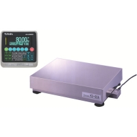 K3-30A-SS クボタ　デジタル台はかり　３０ｋｇ