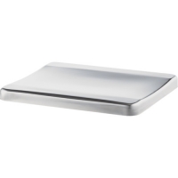 日本艾安得 AND   AXP-4012768B Ａ＆Ｄ　ＳＫ－ｉＷＰ／ＳＬ－ＷＰ用計量皿　ＡＸＰ－４０１２７６８Ｂ