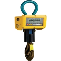 ＪＦＥアドバンテック（株） ATHW-30B ＪＦＥ　防水型クレーンスケール