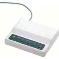 ザルトリウス・ジャパン（株） PRACTUM5101-1SJP ザルトリウス　上皿天びん　ＰＲＡＣＴＵＭ５１０１－１ＳＪＰ