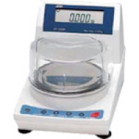 日本艾安得 AND   ET-10W Ａ＆Ｄ　アクリル風防（ＥＴ－Ｗ／ＥＴ－ＷＲ用）