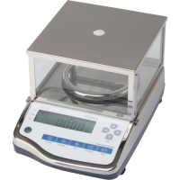 日本新光電子 ViBRA  CJ-620S  VIBRA　高精度電子天びん　高精度モデル（防水・防塵型）６２０ｇ