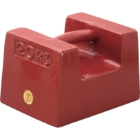 日本艾安得 AND   AD1600-8K Ａ＆Ｄ　校正用分銅（国内標準分銅）