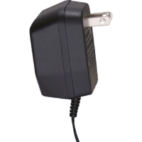 日本艾安得 AND   AXTB101 Ａ＆Ｄ　ＡＣアダプタ