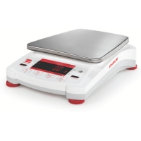 3 オーハウス　ナビゲーターＮＶＬ　２００００ｇ／１ｇ　８３０３２５３１