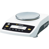 ザルトリウス・ジャパン（株） ENTRIS5201I-1S ザルトリウス　上皿天びん（内蔵分銅付）　ＥＮＴＲＩＳ５２０１ｉ－１Ｓ