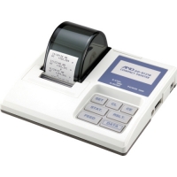 日本艾安得 AND   AD-8121B Ａ＆Ｄ　コンパクトプリンタ