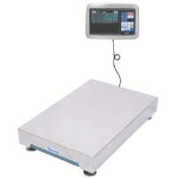 日本亚速旺 ASONE   1-4890-20 ＡＳ　高精度電子天秤ＳＪ－１２Ｋ