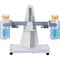 日本亚速旺 ASONE   2-5750-01 ＡＳ　遠沈管用天秤ＢＦＣ－１