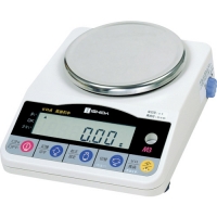 （株）イシダ MB-R600 イシダ　デジタル天秤