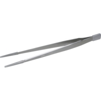 日本艾安得 AND   AD1689 Ａ＆Ｄ　分銅操作専用ピンセット