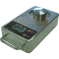 大和製衡（株） PSU-100-2T ヤマト　目安はかり　ＰＳＵ－１００－２Ｔ（検定外品）